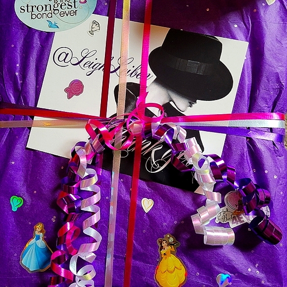 Madewell Square Neck Tiered Midi Dress in Textured Seersucker! Sold Out, Rare. - Picture 8 of 8